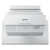 Epson EB-725W